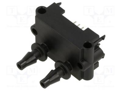 SDP811-500PA-D - 1