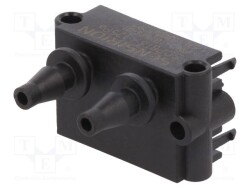 SDP816-125PA - SENSIRION