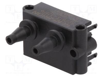 SDP816-125PA - 1