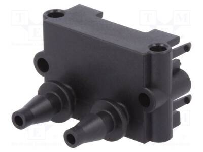 SDP816-500PA - 1