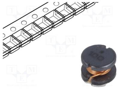 SDR0604-100ML - 1