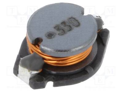 SDR1005-330KL - 1