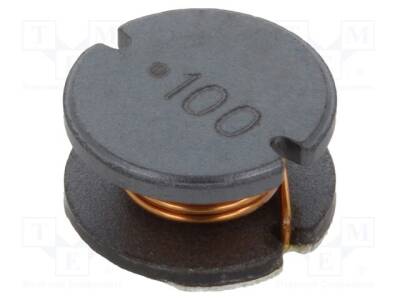 SDR1006-101KL - 1