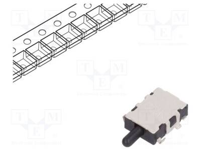 SDS001R - 1