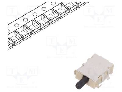 SDS002R - 1