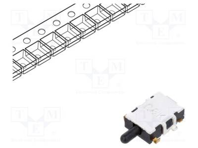 SDS004R - 1