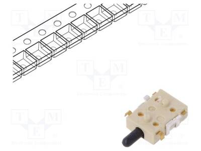 SDS005R - 1