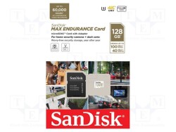 SDSQQVR-128G-GN6IA - SANDISK