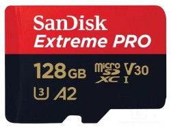 SDSQXCD-128G-GN6MA - SANDISK