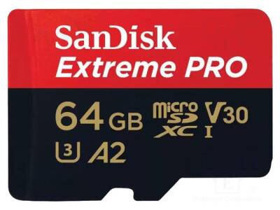 SDSQXCU-064G-GN6MA - 1