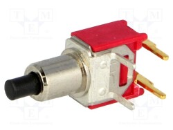 SDT21LP - SALECOM ELECTRONICS