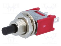 SDT21S - SALECOM ELECTRONICS