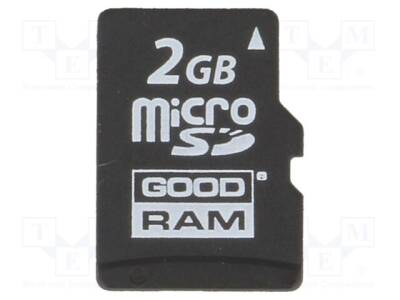 SDU2GCMGRB - 1