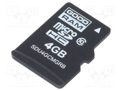 SDU4GCMGRB - 1