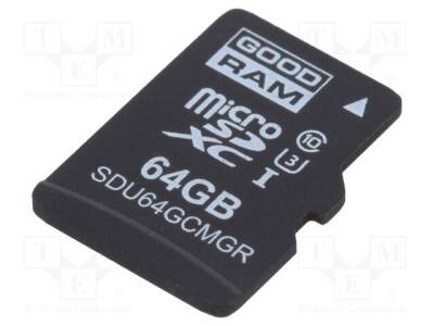 SDU64GCMGRB - 1