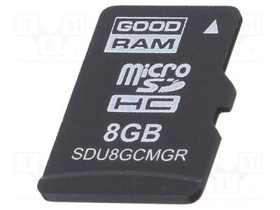 SDU8GCMGRB - 1