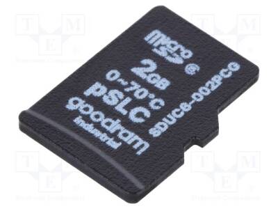 SDUC6-002PCG - 1