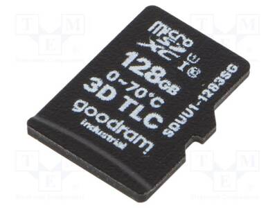 SDUU1-1283SG - 1