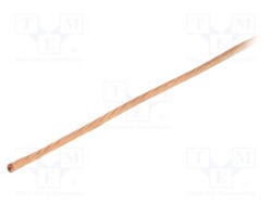 SDYO-0040-10 - CONNECT