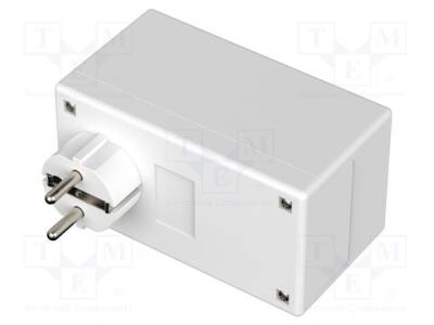 SE435E/CEE-9016 - 1