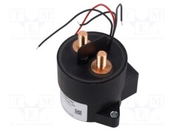 SEC250-750MFLS3 - SANYOU