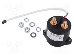 SEC350-750MFLYCS3 - SANYOU