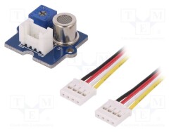 SEEED-101020001 - SEEED STUDIO