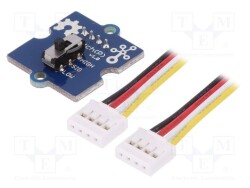 SEEED-101020004 - SEEED STUDIO