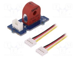 SEEED-101020027 - SEEED STUDIO