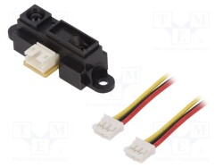 SEEED-101020042 - SEEED STUDIO