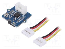 SEEED-101020175 - SEEED STUDIO