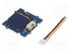 SEEED-101020452 - SEEED STUDIO