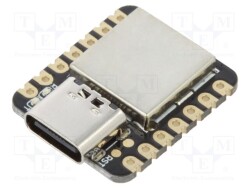 SEEED-102010328 - SEEED STUDIO