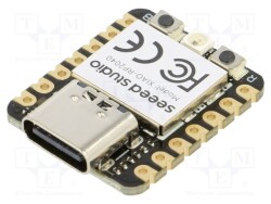 SEEED-102010428 - SEEED STUDIO