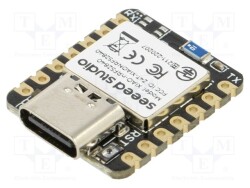 SEEED-102010448 - SEEED STUDIO