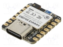 SEEED-102010469 - SEEED STUDIO