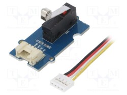 SEEED-102020143 - SEEED STUDIO