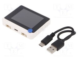 SEEED-102991299 - SEEED STUDIO