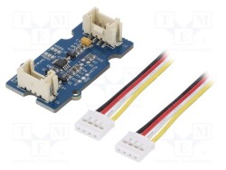 SEEED-103020013 - SEEED STUDIO