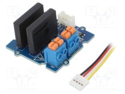 SEEED-103020134 - SEEED STUDIO