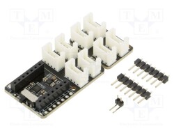 SEEED-103020312 - SEEED STUDIO