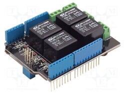 SEEED-103030009 - SEEED STUDIO