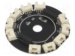 SEEED-103030075 - SEEED STUDIO