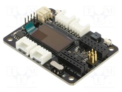 SEEED-103030356 - SEEED STUDIO