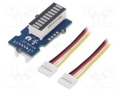 SEEED-104020006 - SEEED STUDIO