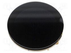 SEEED-104030087 - SEEED STUDIO