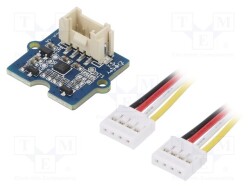 SEEED-105020012 - SEEED STUDIO