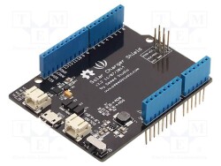 SEEED-106990020 - SEEED STUDIO