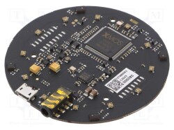 SEEED-107990053 - SEEED STUDIO