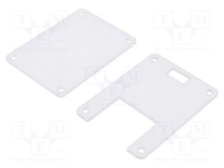 SEEED-110010024 - SEEED STUDIO